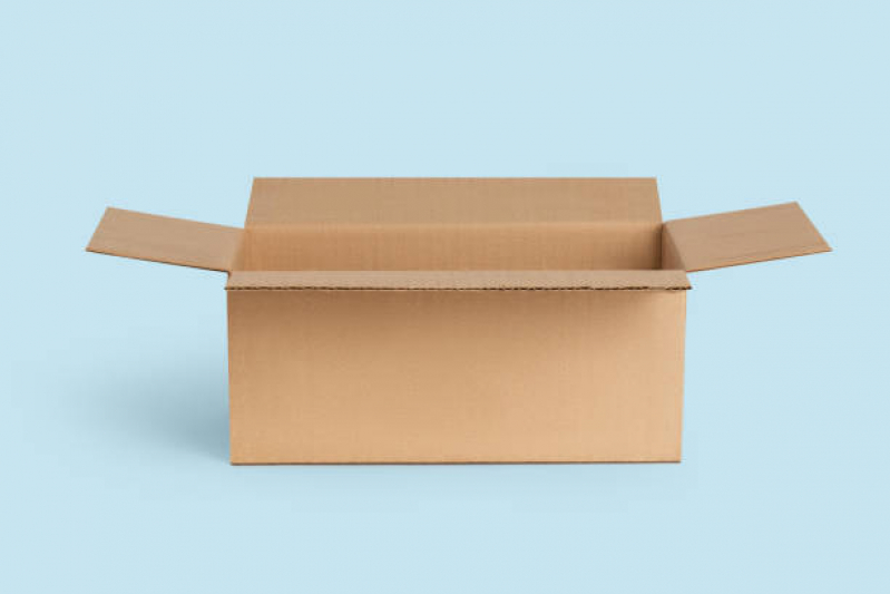 Embalagem para Restaurante com Delivery Valor Ipiranga - Embalagem Personalizada para Delivery