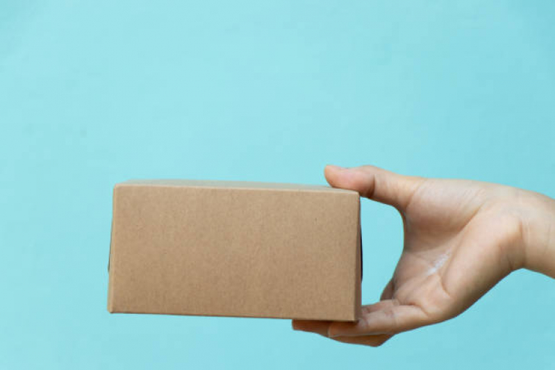 Embalagens Personalizadas para Delivery Vacaria - Embalagem para Restaurante com Delivery
