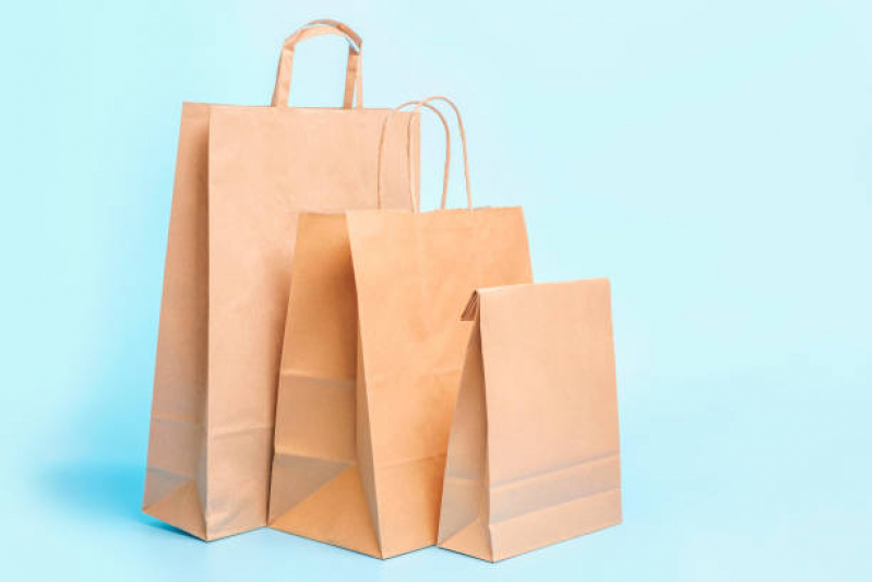 Preço de Embalagem para Restaurante com Delivery Palhoça - Embalagens para Serviço de Delivery