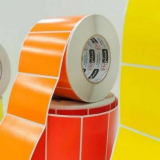 onde vende etiqueta personalizada adesiva Porto União