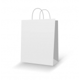 sacola personalizada para lojas preço Mairiporã